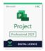 buy Project 2021 Professional in Sri Lanka