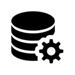 SQL Server