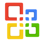 Office 2013