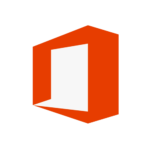 Office 2019