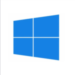 Windows 10