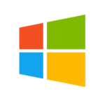 Windows 7