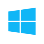 Windows 8