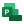 Project