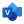 Visio