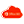 Microsoft 365