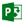 Project 2019