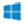 Windows Server