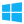 Server