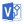 Visio 2016