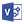 Visio 2019