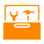 Utility & Tools