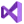 Development
